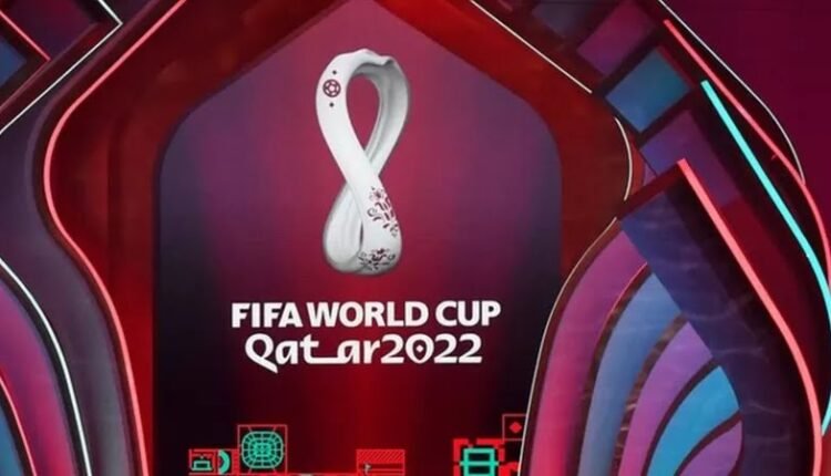 عاجل .. نتيجة قرعة كأس العالم قطر 2022 .. تعرف على تفاصيل المنتخبات
