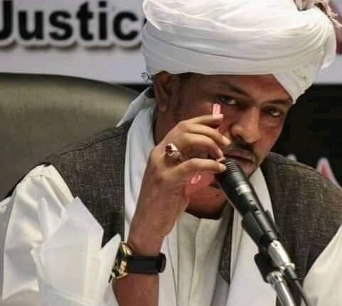 مجلس نظارات البجا يهدد باغلاق كامل لشرق السودان وتصعيد غير مسبوق ويتهم الخرطوم بامتصاص موارد الاقليم