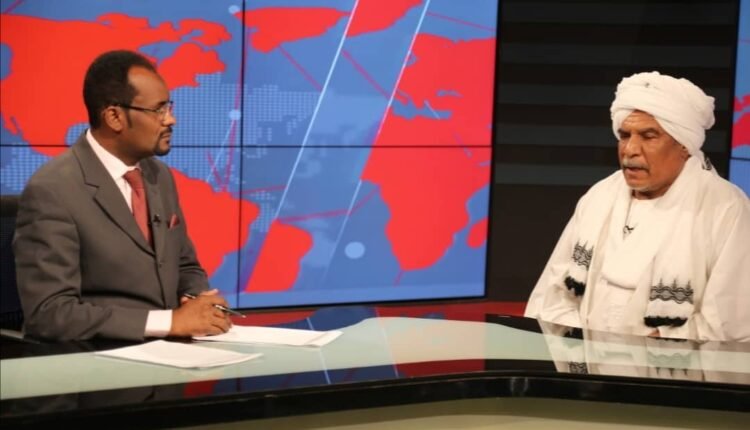 وزارة التعليم العالي تحدد موعدََا لفتح الجامعات السودانية