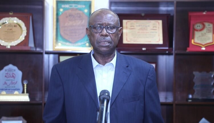 مدير الكهرباء يكشف أسباب القطوعات الكبيرة ويتأسف للشعب السوداني