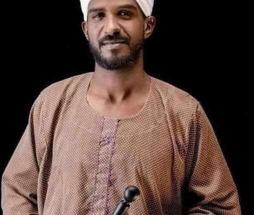 مقتل عضو في لجان المقاومة ود مدني طعنًا بسكين