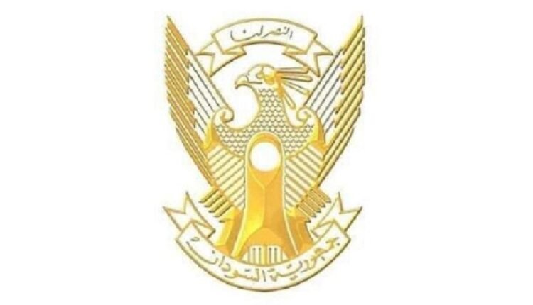 السودان يجيز الانضمام إلى اتفاقية دولية بشأن الممتلكات الثقافية