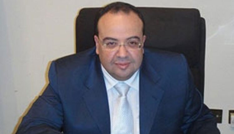 توضيح من السفارة المصرية بالخرطوم بشأن منع دخول السودانيين