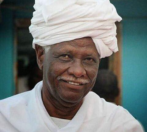 السودان.. بشرى الصائم يهدد بكشف خيانات وتآمر الحرية والتغيير