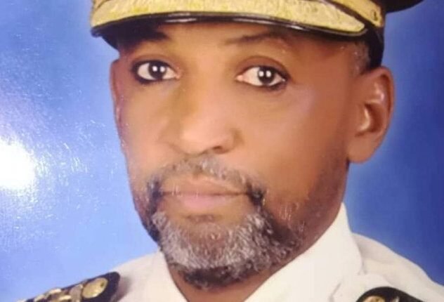 السودان.. تعيين ناطق رسمي جديد للطيران المدني