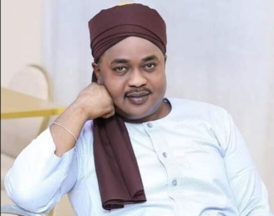 رجل أعمال سوداني يعلن تعرضه للاعتداء برفقة (فنانة) ويناشد حميدتي باستلام الحكم: خلاص تعبنا
