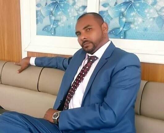فنان سوداني شاب: الفن حرام والفنانين بموتوا بالجوع والمرض