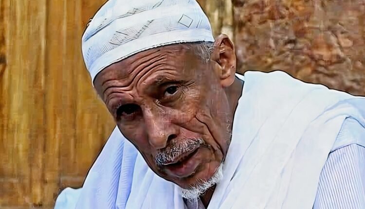 قادة مبادرة الشيخ الطيب الجد يهددون بالنزول الى الشارع في مسيرات