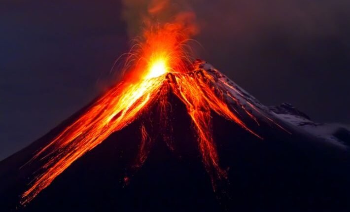 علماء فلك يحذرون من كارثة مرعبة محتملة هذا القرن