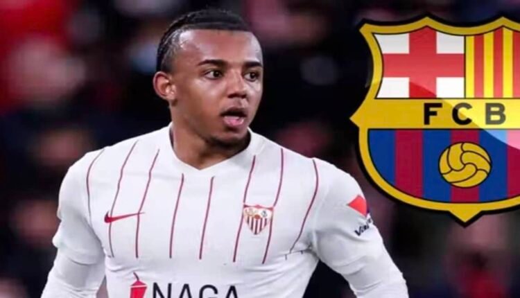 خماسي برشلونة يضع ميركاتو تشافي في مأزق