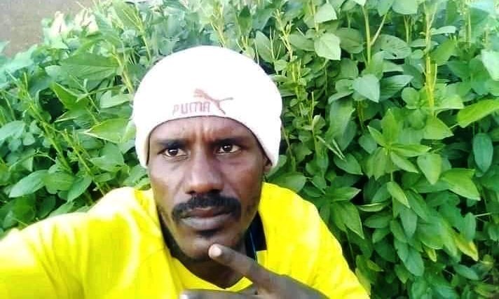 السودان.. الكشف عن معلومات خطيرة بشأن تشريح جثمان (ود عكر)