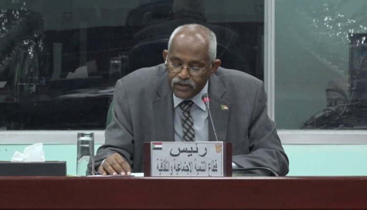 التربية و التعليم تحدد موعد إعلان نتيجة إمتحانات الشهادة السودانية ورهن بداية العام الدراسي الجديد بهذه الخطوة