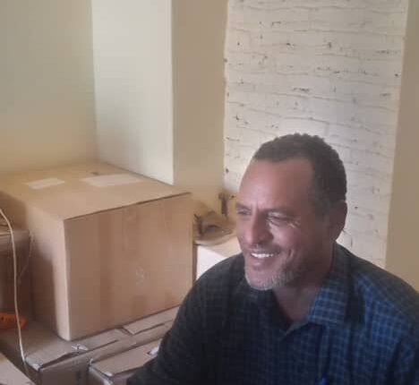 السودان.. الزئبق والسيانيد يبدأن معركة تدمير الأجنة والتشوهات الخلقية
