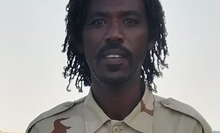 السودان.. مجموعة عسكرية تعلن الانشقاق عن مجلس الصحوة الثوري وتتهم موسى هلال