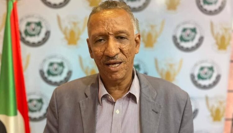 السودان.. وزارة المالية توضح حول فرض رسوم جديدة