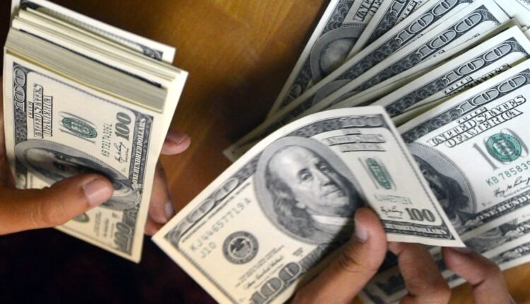 إرتفاع كبير في أسعار العملات مقابل الجنيه السوداني وخبراء يكشفون الأسباب