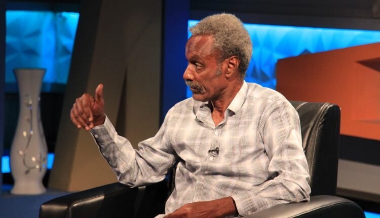 السودان.. الشيوعي يتوعد بإسقاط أي تسوية سياسية