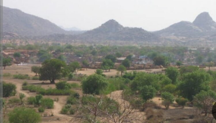 الجيش السوداني يعلن حصيلة القتلى والجرحى في اشتباكات بغرب كردفان ويكشف عن اجراءات  
