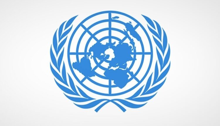 فولكر مفوض جديد من الامم المتحدة يبدأ زيارة رسمية الى السودان