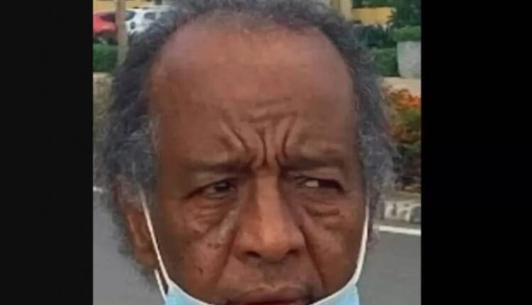 اختفاء سفير سوداني سابق في ظروف غامضة بالقاهرة