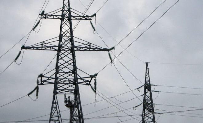 شركة الكهرباء تعلن أسباب إنقطاع التيار المفاجئ في معظم أنحاء السودان