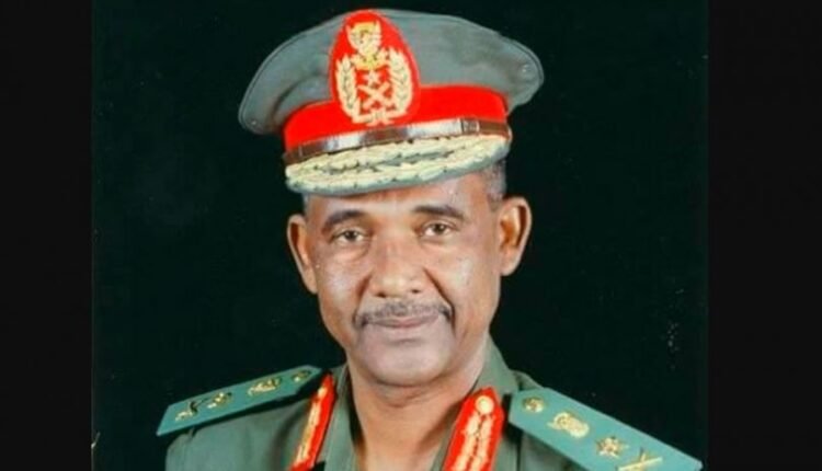 السودان.. كشف تفاصيل مثيرة عن حادثة وفاة الزبير محمد صالح