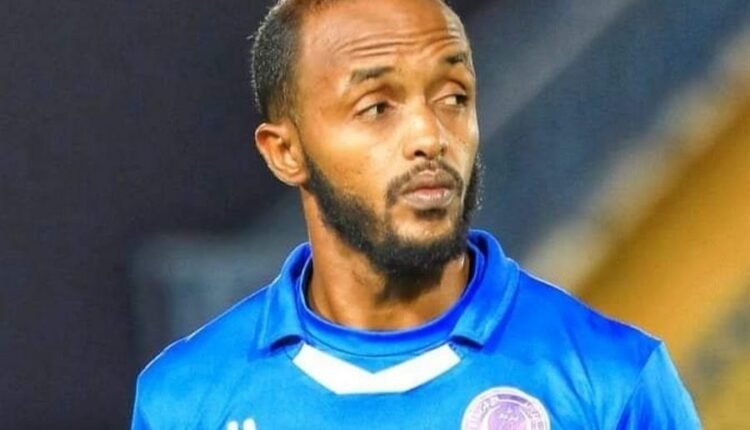 ضربة موجعة للهلال قبل مباراتي صن داونز والأهلي المصري