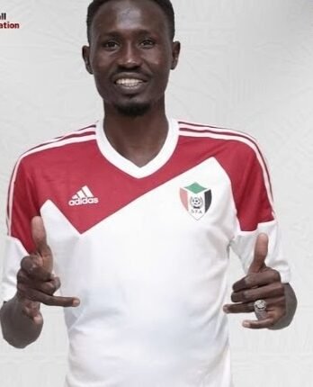 منتخب السودان يفقد أهم عناصره أمام غانا ومدغشقر
