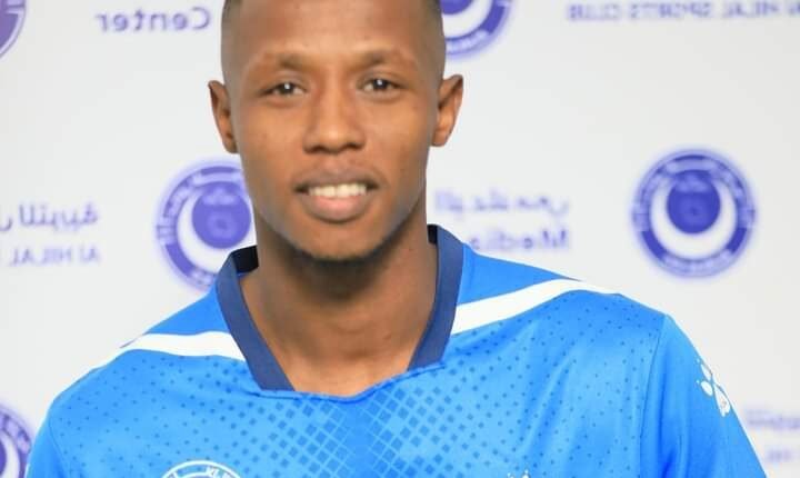 الهلال يتلقى دفعة معنوية قبل بداية مشوار أبطال أفريقيا