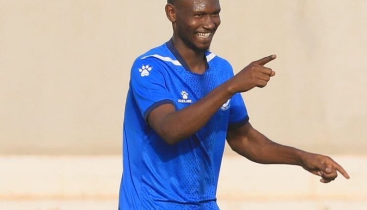 “3” من أميز اللاعبين يدعمون قائمة منتخب السودان في أمم أفريقيا
