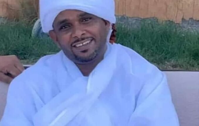العثور على طبيب سوداني مفقود بعد 3 أيام من اختفائه