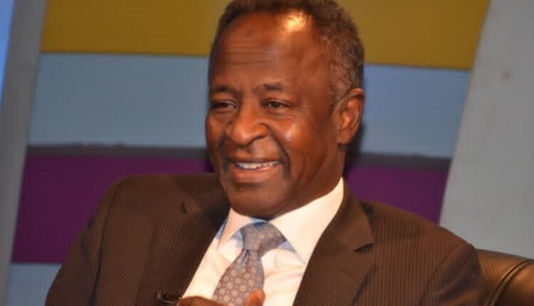 لقمان احمد