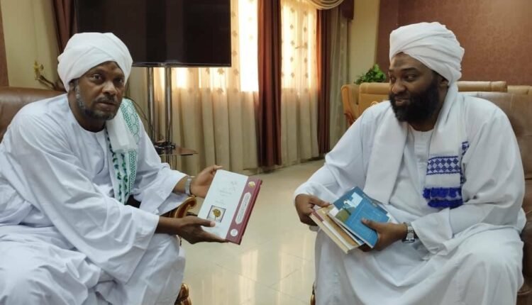 السودان.. مجمع الفقه الإسلامي يستعين باطباء نفسيين