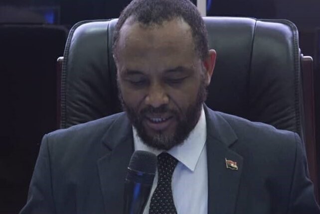 السودان.. وزارة الصحة تصدر قرارات جديدة بشأن المستشفيات المتخصصة