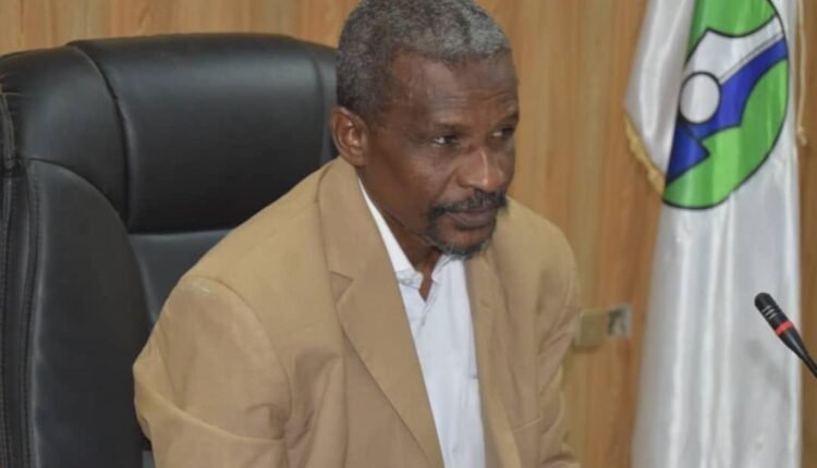 التربية تتحدث عن تأجيل امتحانات الشهادة السودانية وتنتظر تقرير لجنة