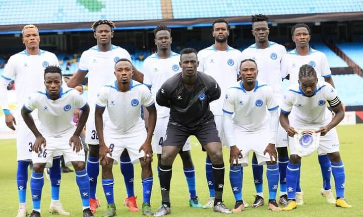 الهلال يوجه طلب عاجل لاتحاد الكرة السوداني