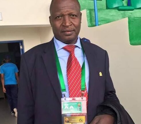 نائب رئيس الإتحاد السوداني لكرة القدم في أول تعليق على أداء الهلال والمريخ في دوري أبطال أفريقيا