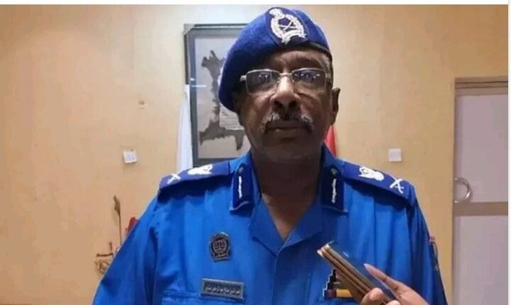 السودان.. السلطات تدفع بقوة ﻋﺴﻜﺮﻳﺔ للتعامل مع متفلتين