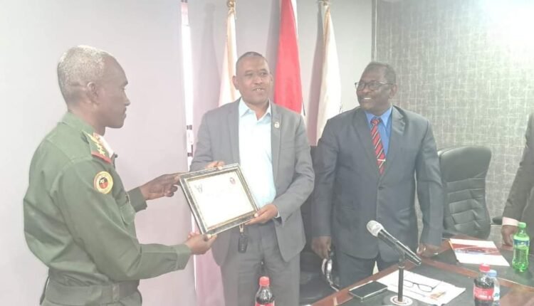 السودان.. قرارات حول استخدام المفرقعات وضوابط صارمة وتحديد الجهات المسموح لها