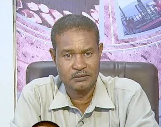 صحفي سوداني يكشف تفاصيل نجاته من عصابة “9 طويلة”