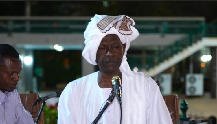 وزير الدفاع السوداني يوجه دعوات بشأن حالة التوتر والانغلاق