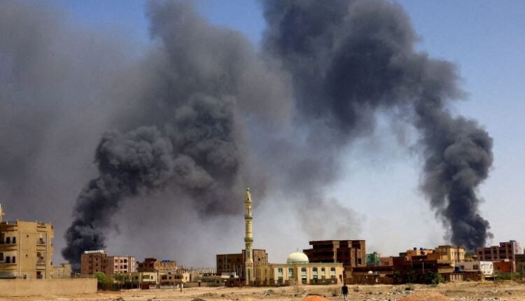 في فاجعة جديدة.. مقتل وإصابة 36 مواطن في قصف بالفتيحاب