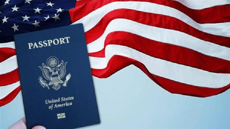 السفارة الأمريكية بالخرطوم تصدر اعلانا مهما للسودانيين بشأن تأشيرات “اللوتري”