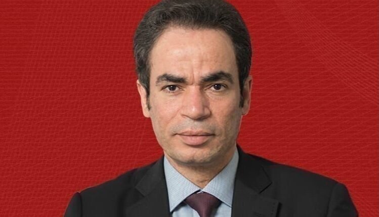 السودان… رصاص وعيد ومآسي