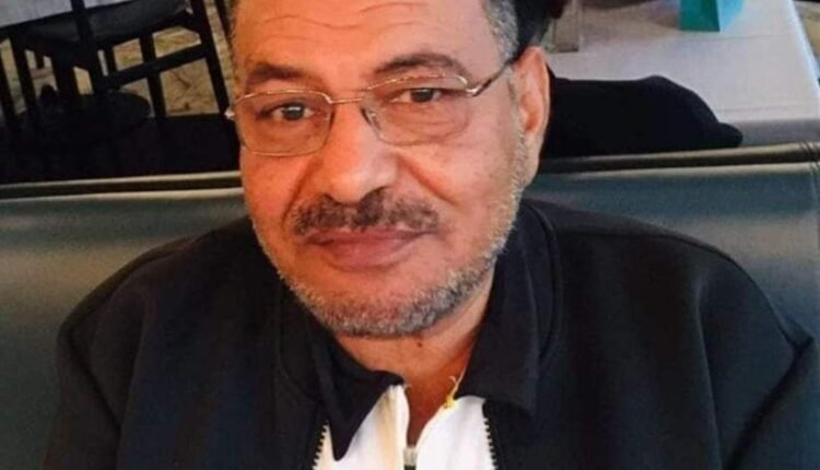 مقتل مؤسس التصنيع الحربي في السودان بعد تبادل إطلاق النار مع قوات الدعم السريع