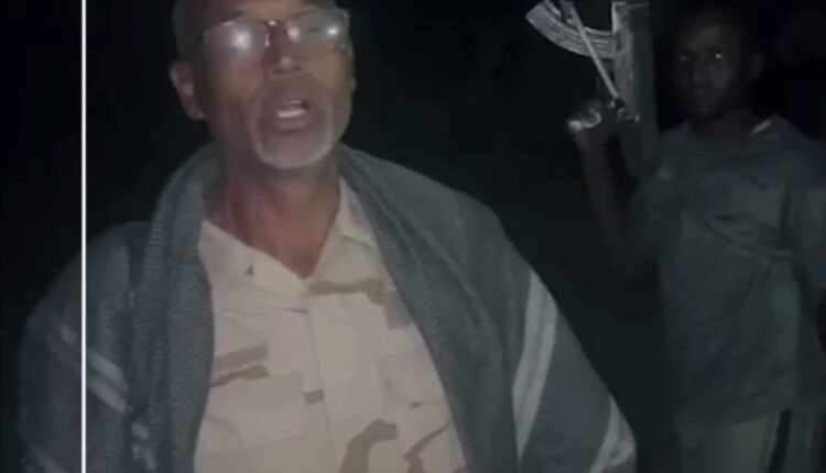 بعد نيالا .. سقوط زالنجي في قبضة الدعم السريع
