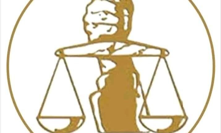 جماعة حقوقية تكشف جرائم بشعة لقوات الدعم السريع في الخرطوم
