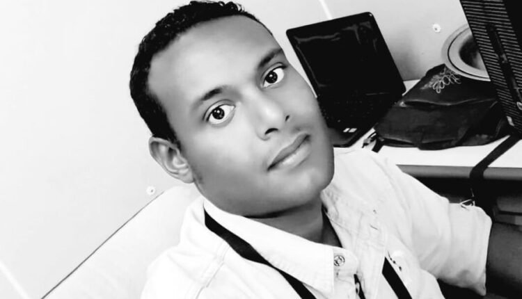 تجمع المهنيين السودانيين يعلن عن مقتل مهندس بحقل هجليج تحت التعذيب