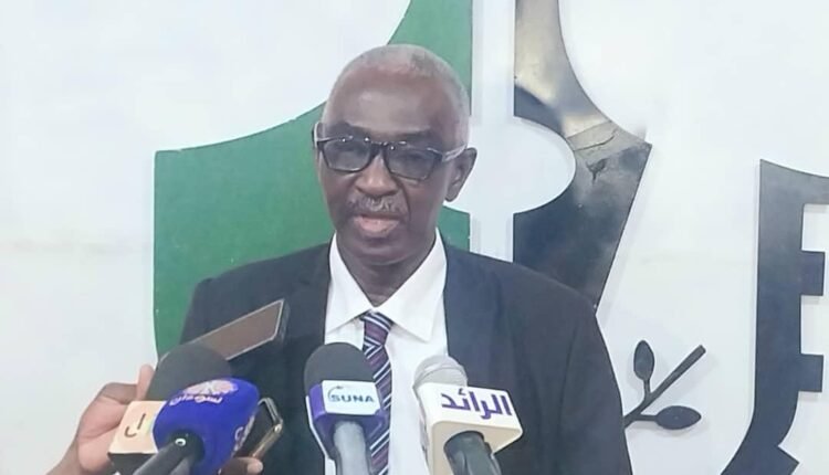 5 ولايات سودانية تراقب سهل البطانة بالمسيرات