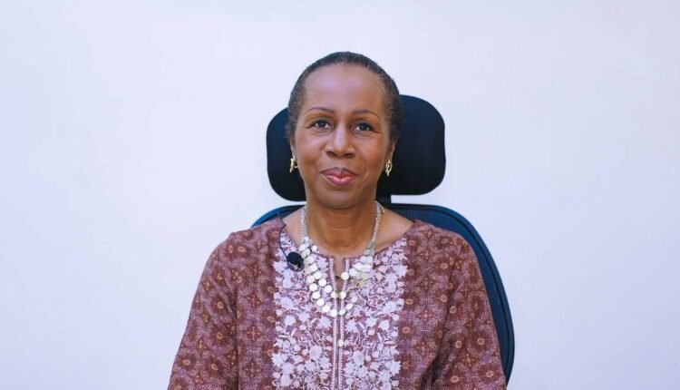 مسؤولة أممية تعلن عن مقتل 18 مواطنًا بالسودان بينهم أطفال جراء انفجار ألغام